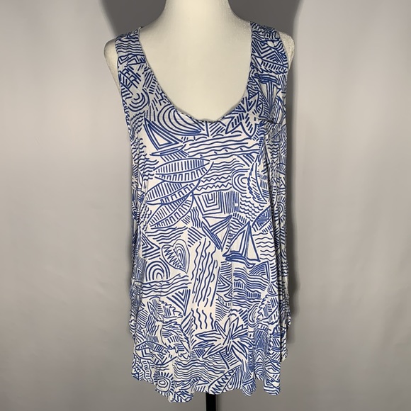 Joe Fresh Size XL - Picture 5 of 12